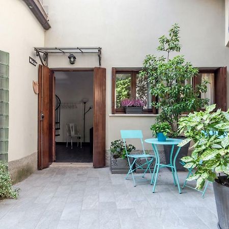 Violino Azul Villa Cremona Eksteriør bilde